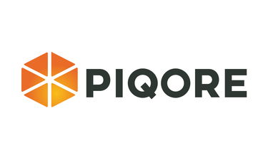 Piqore.com